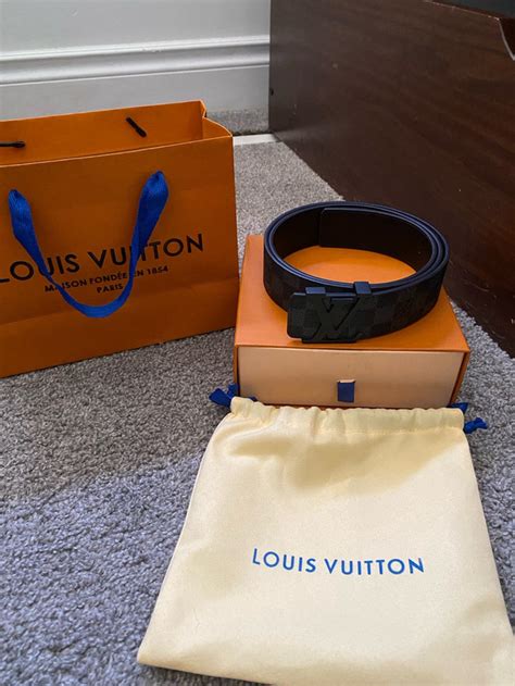 kijiji louis vuitton belt mens|louis vuitton belt discount.